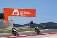 May-2024;motorbikes;no-limits;peter-wileman-photography;portimao;portugal;trackday-digital-images